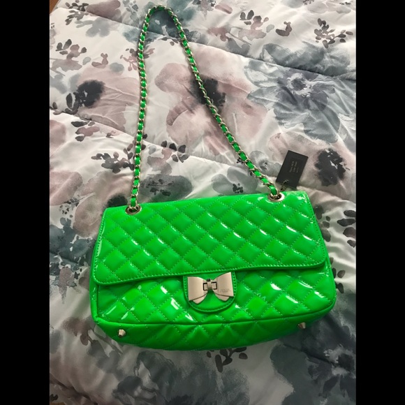 West Broadway Shoulder Bag 💖Free Shipping💖 - Picture 3 of 5